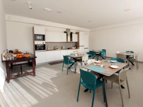 La Margherita - last minute hotel in Torrevecchia