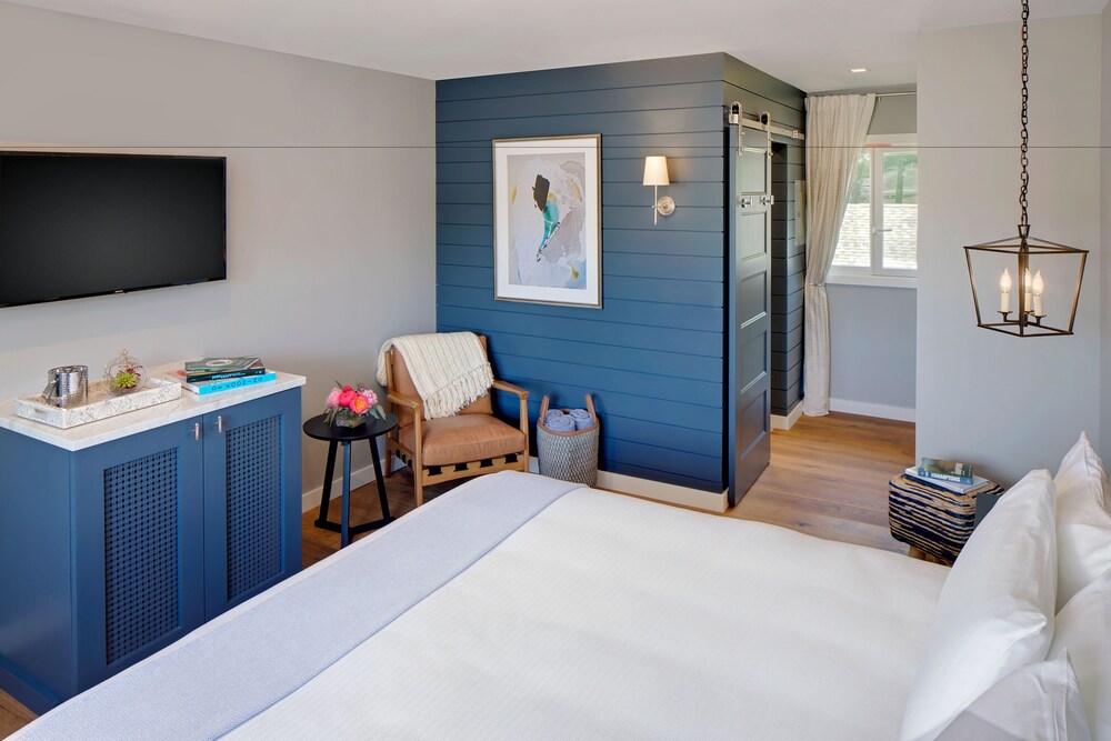 Journey East Hampton - photo 10