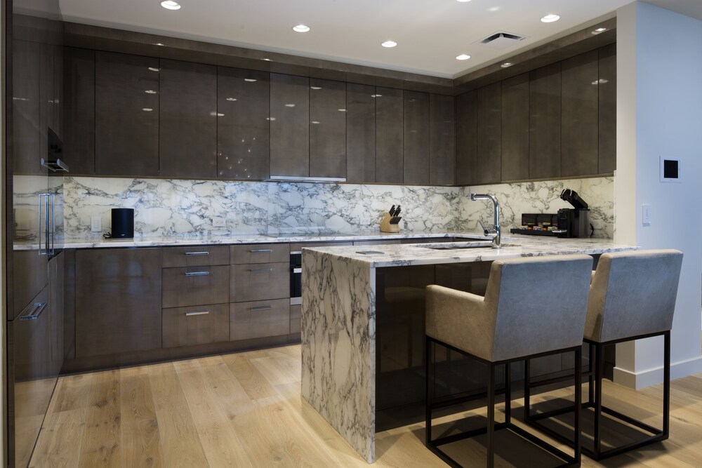 The Ritz Carlton Residences by Real Select Vacation - photo 53