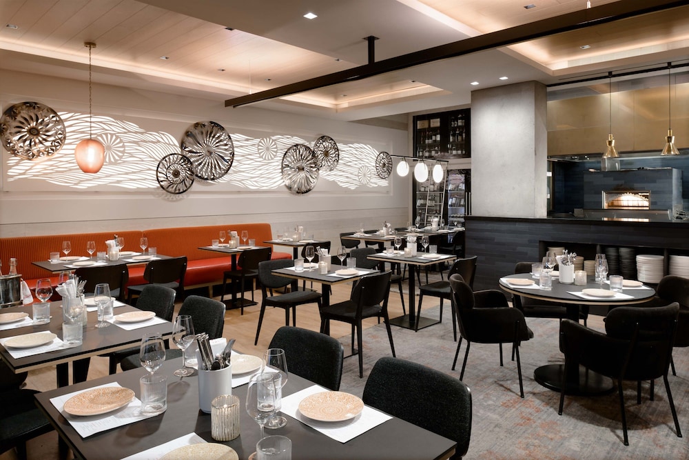 LUMA Hotel Times Square - photo 37