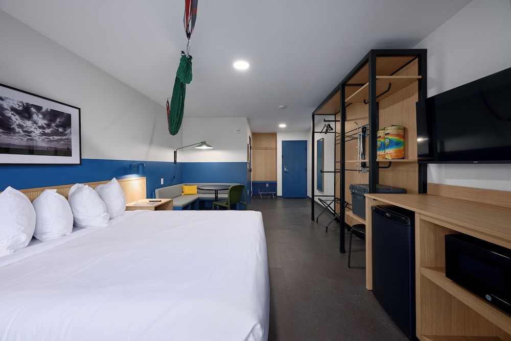 Mountain Valley Inn - photo 11