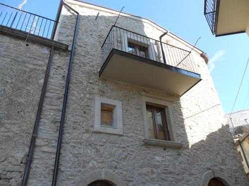 Dieci tornesi — hotel in Montalbano Elicona