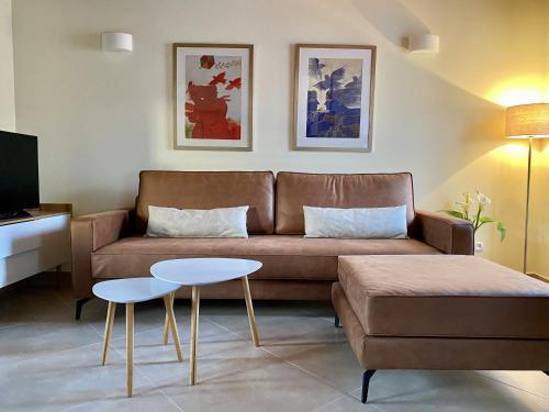 Greenview Maisonnette - carbon neutral hotel in Unknown City