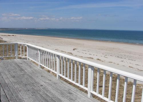 80 Salt Marsh Road East Sandwich Cape Cod — hotel in East Sandwich