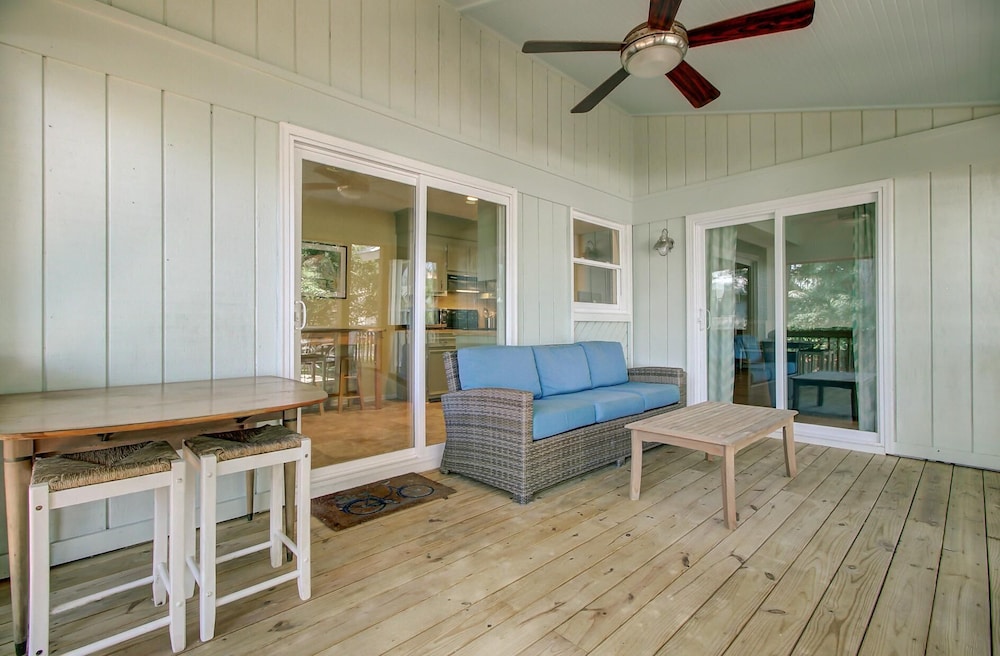 Lake Village 10 by Wild Dunes with Amenities - photo 23