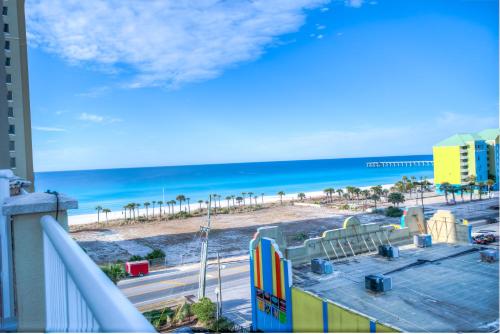 Grand Panama 2 307 - photo 7