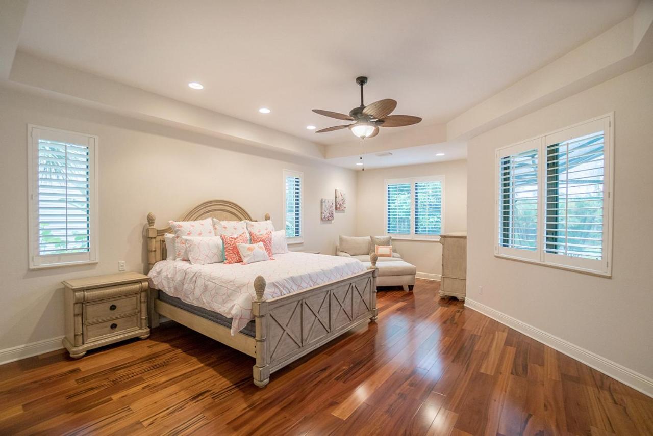 Sandcastle in Sanibel, United States