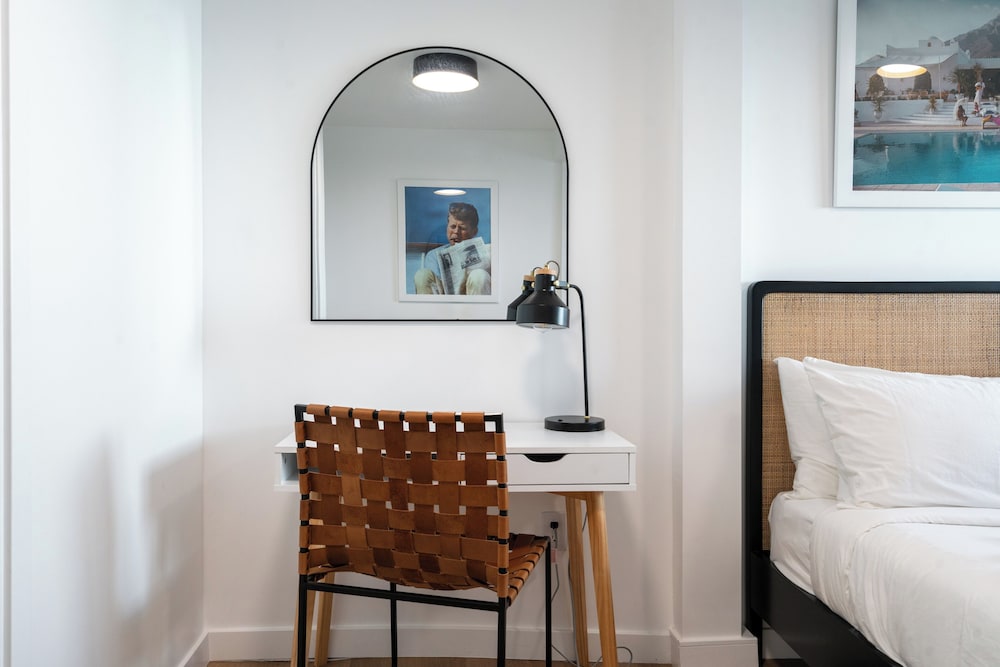 Aliza Hotel - photo 8