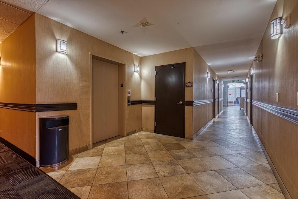 The Azure Hotel - photo 144