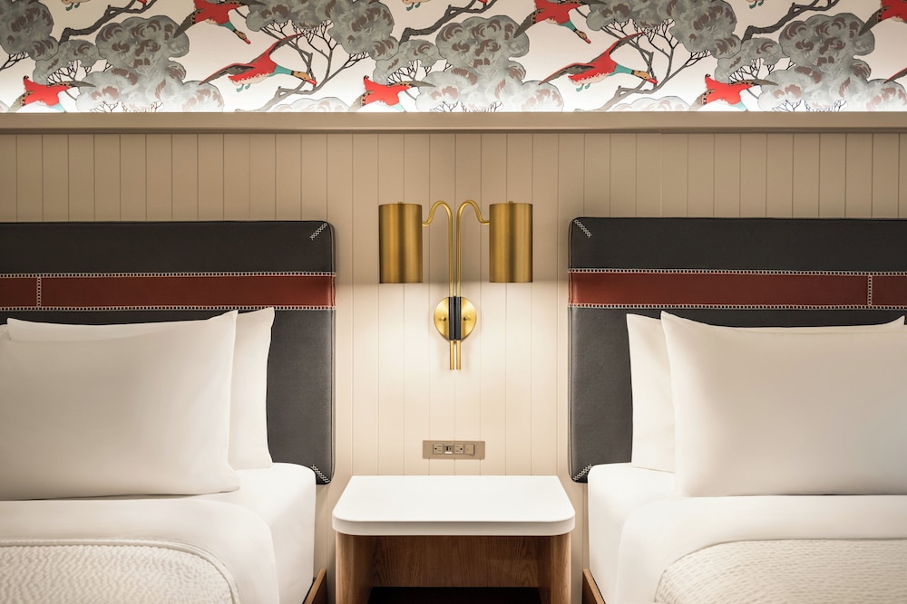 Holiday Inn Downtown Missoula by IHG - photo 17