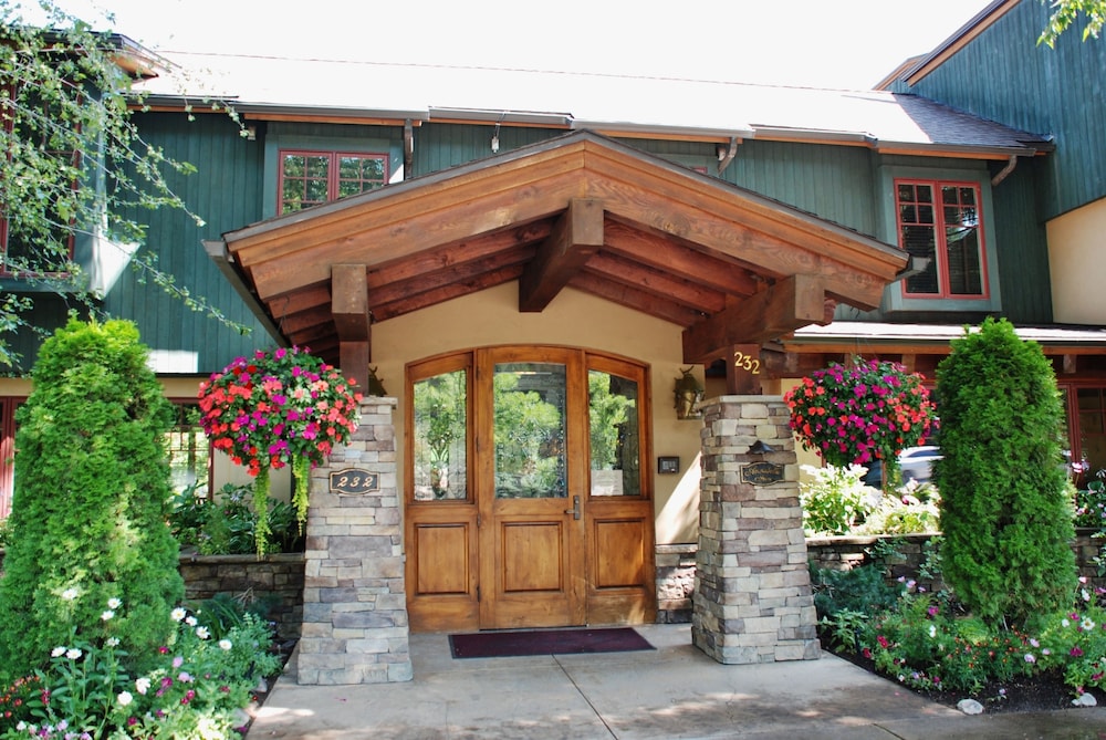 Annabelle Inn - photo 56