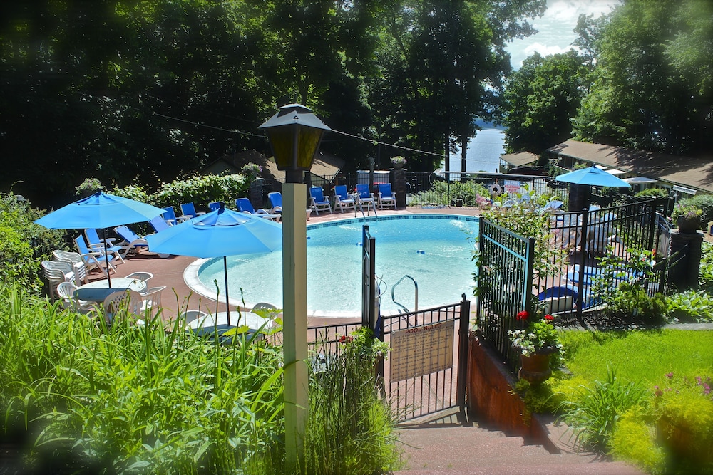 The Juliana Resort - photo 155
