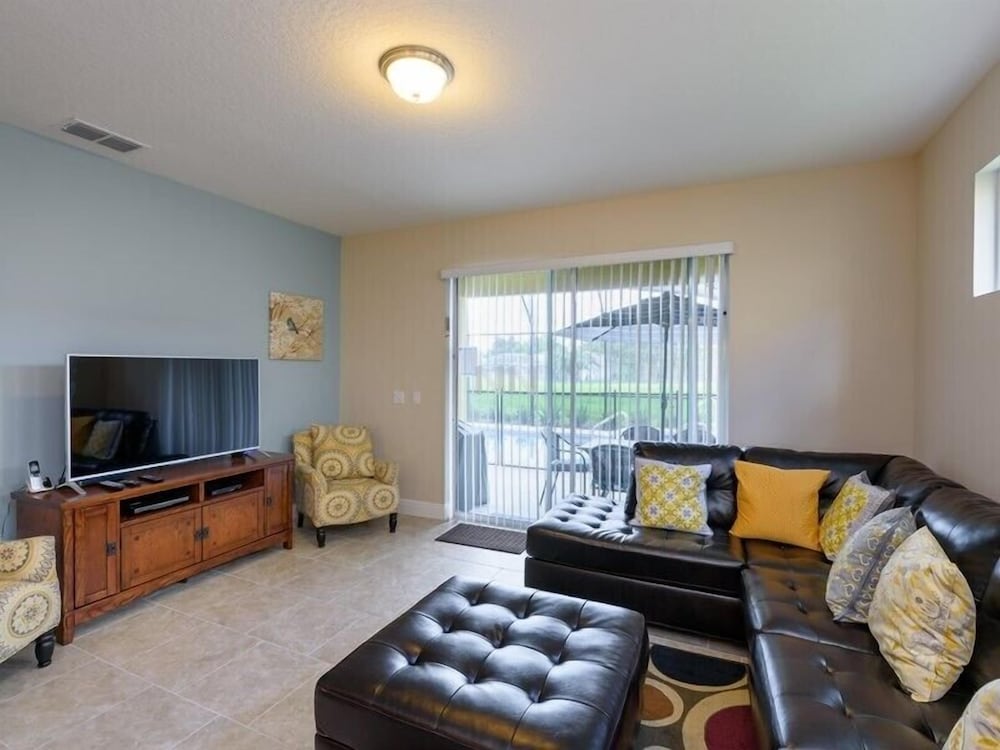 Fv61774 Solterra Resort 5 Bed 4.5 Baths Villa - photo 31