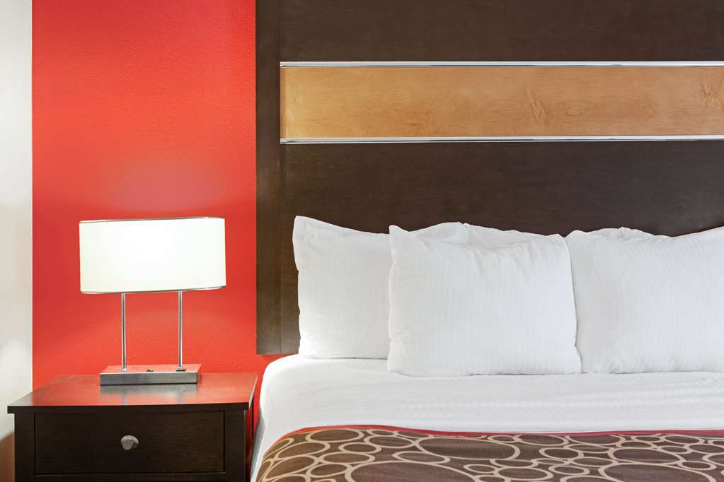 La Quinta Inn & Suites by Wyndham Pearsall - photo 22