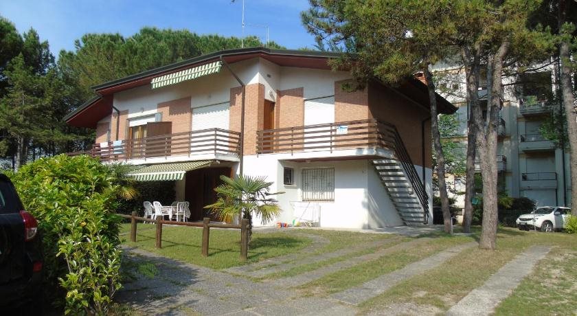 Duplex Savane Lille - last minute hotel in Lille