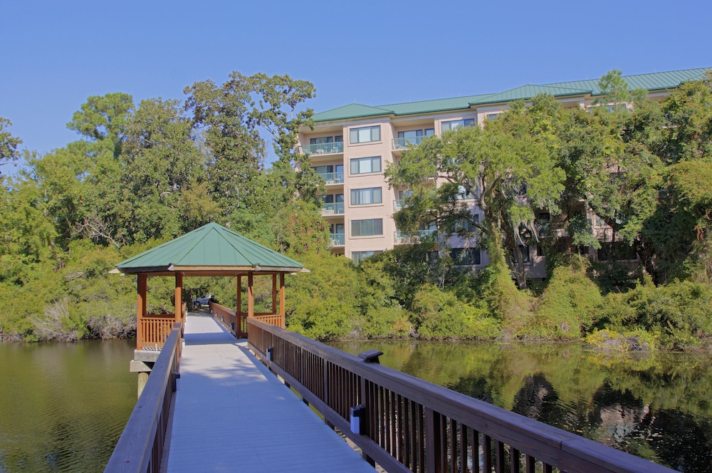 Carolina Club by Spinnaker Resorts - photo 29