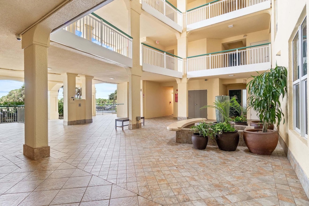 Beach Colony Tower 9A - photo 48