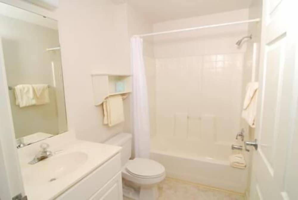 Affordable Suites Lexington - photo 7