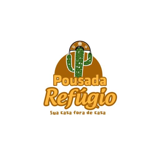 Pousada Refugio