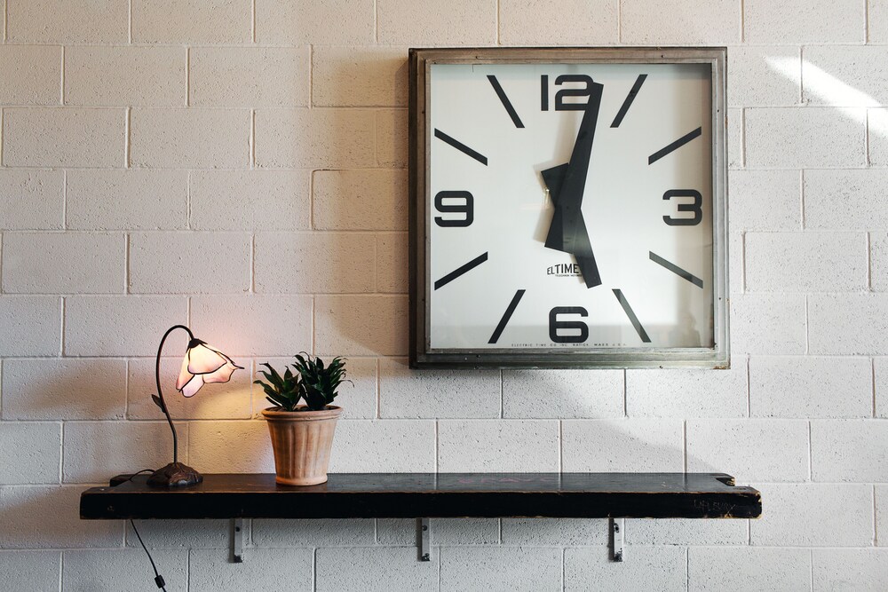 Palihouse West Hollywood - photo 31