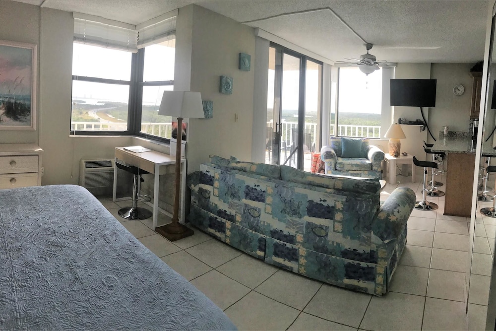 Lovers Key Beach Club by Lovers Key Vacations - photo 134