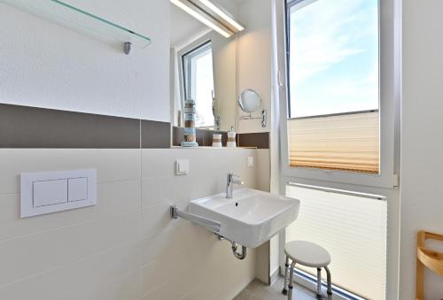 Ferienwohnung Sonneneck — Glowe — photo 3