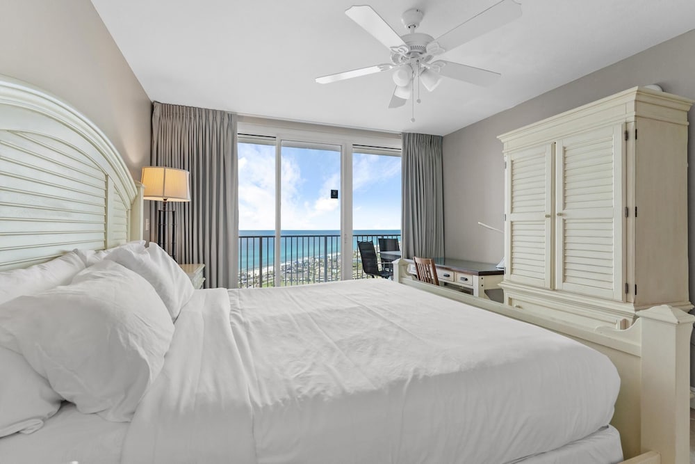 Ariel Dunes II 2303 - photo 11