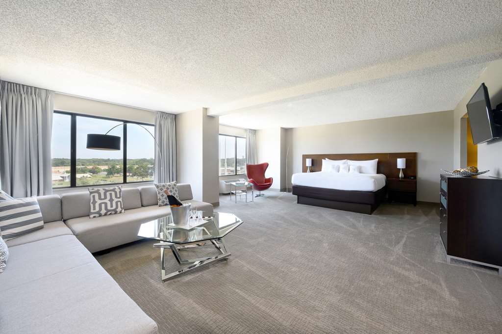 Harborside Hotel - photo 3