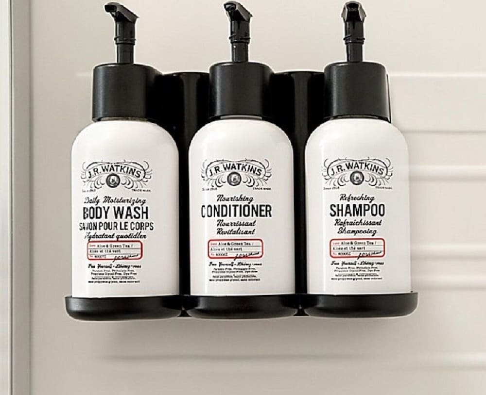 avid hotel Zeeland Holland by IHG - photo 14