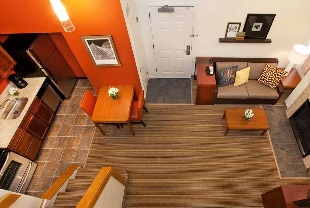 Hawthorn Suites by Wyndham Vienna Tysons Corner - photo 26