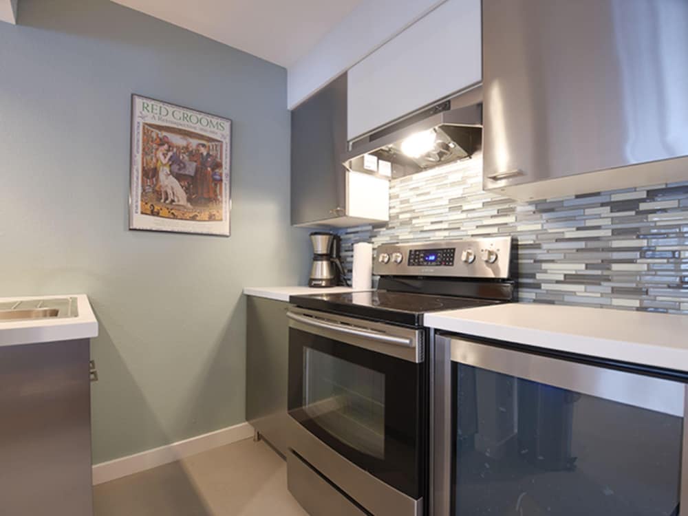 61 Jabberwocky by Stay Winter Park - photo 12