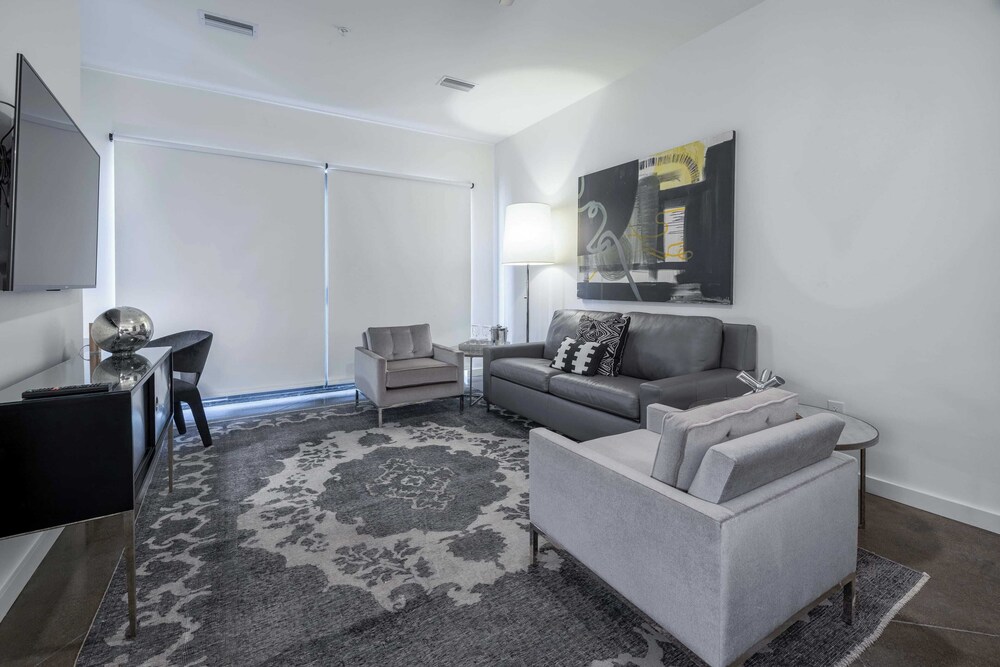 121 Hotel - photo 159