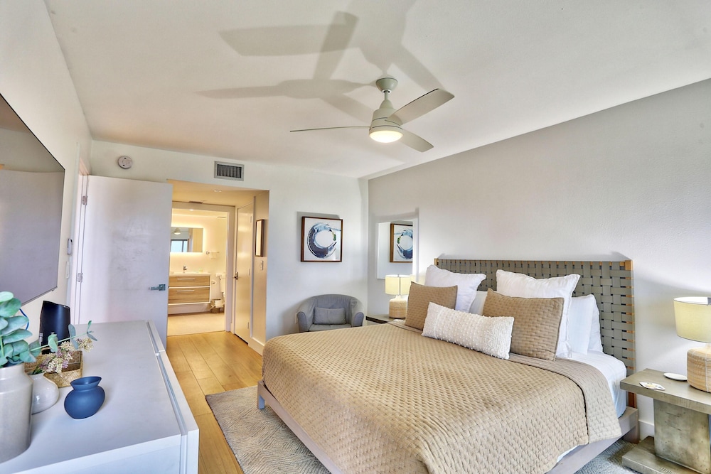 Land's End 11 203 Beach Front Premier - photo 4