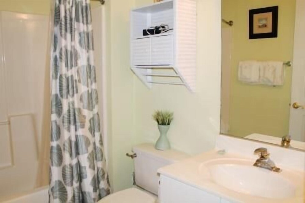 522 Cypress Bend - photo 11