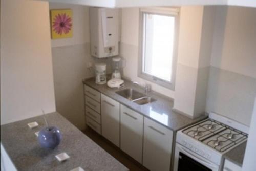 Palermo Hollywood Apartments