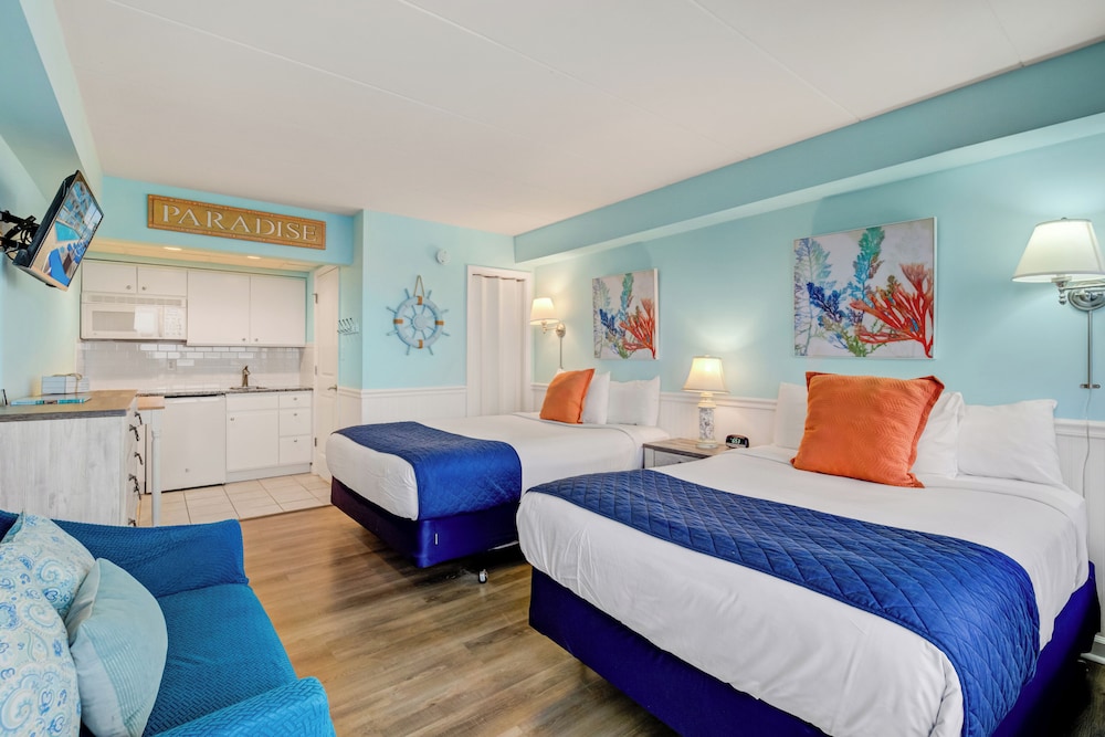 Ocean 7 - photo 64