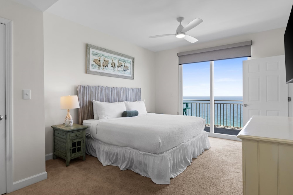 Splash Beach Resort by Panhandle Getaways - photo 225