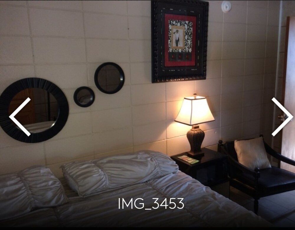 The Resort - photo 3