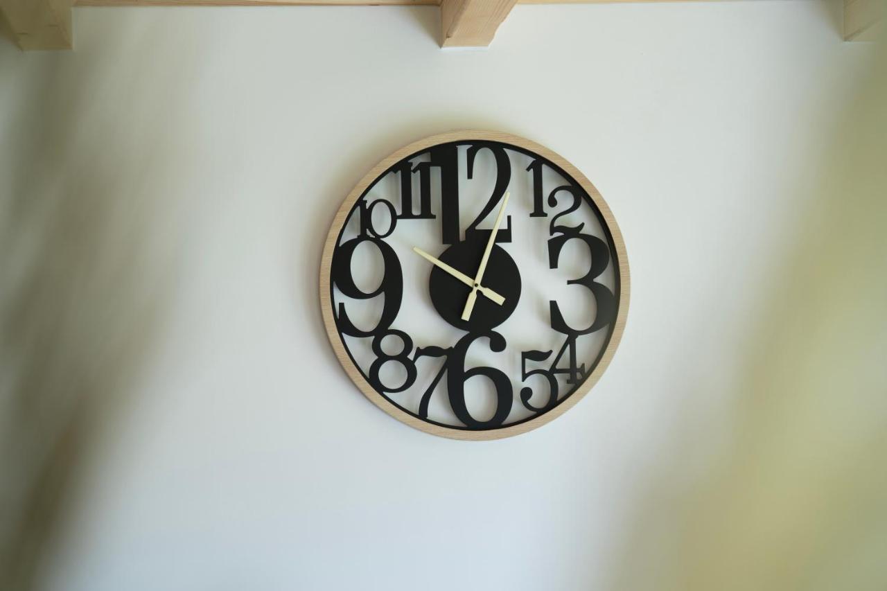 Domki Pod Lasem in Unknown City, Poland