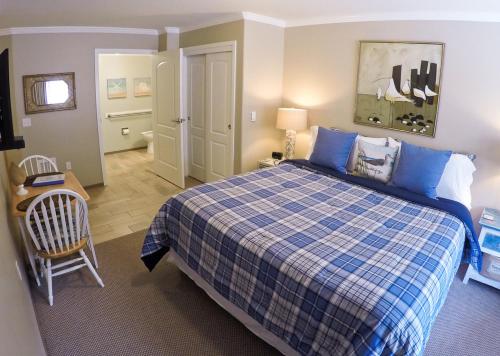 Capitola Beach Suites - photo 6