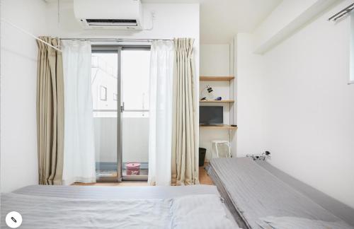 Marvelous Kinshicho Vacation STAY 12956v — 4-Star Luxury Hotel in Tokyo, Japan