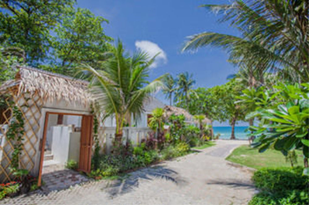 King's Garden Resort SHA Plus - last minute hotel in Koh Samui