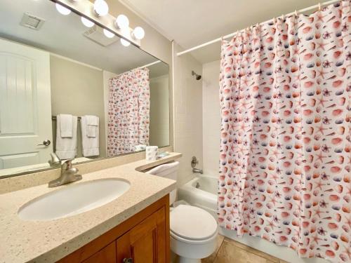 Gulfgate 311 - photo 11