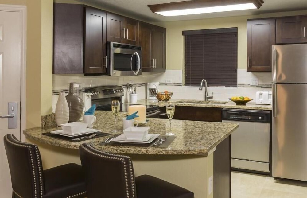 Villas at Summer Bay Resort - photo 3