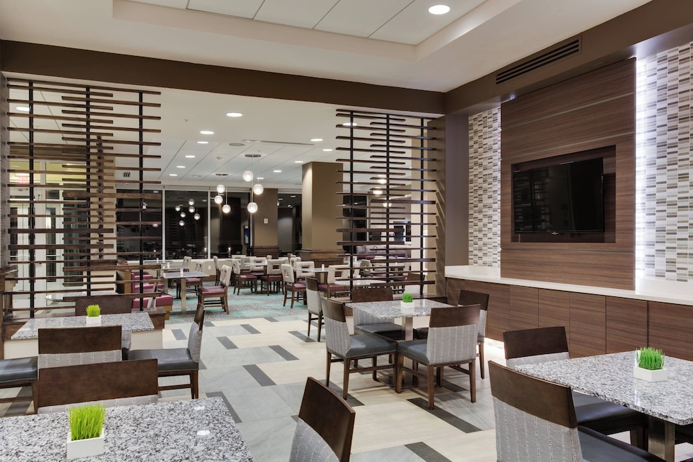 Residence Inn by Marriott Daytona Beach Oceanfront - photo 67