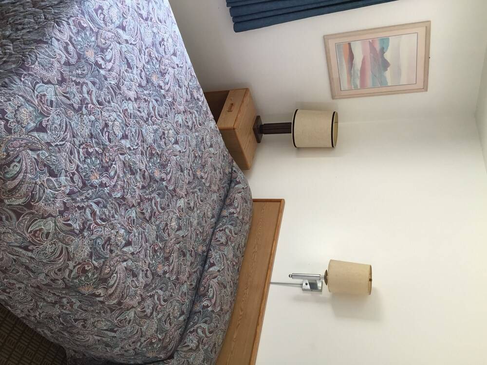 Centre Motel - photo 6