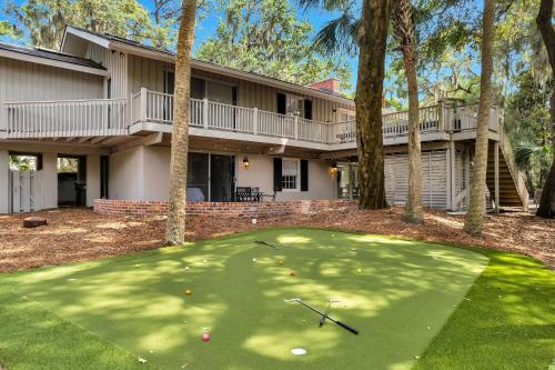 4 South Beach Lane - photo 81