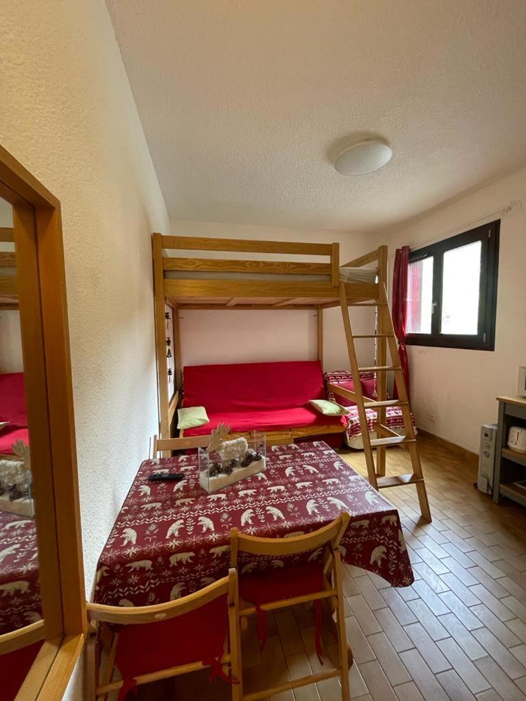 Le Lautaret - last minute hotel in Unknown City