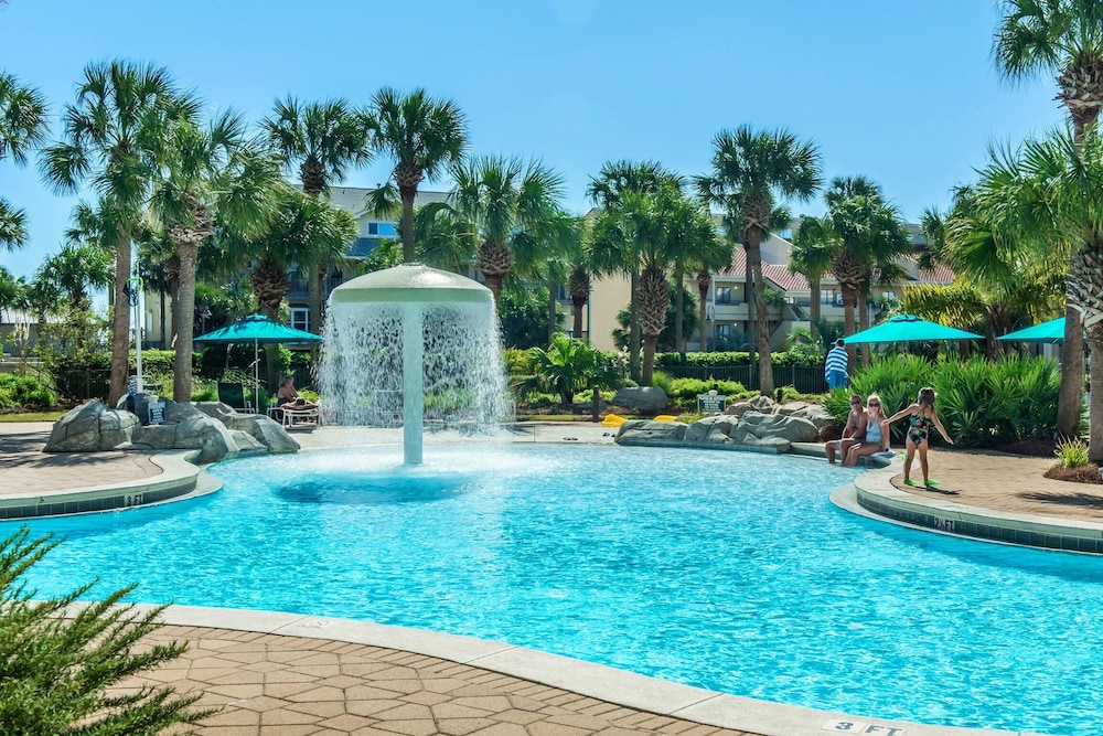 Sterling Shores 607 - photo 24