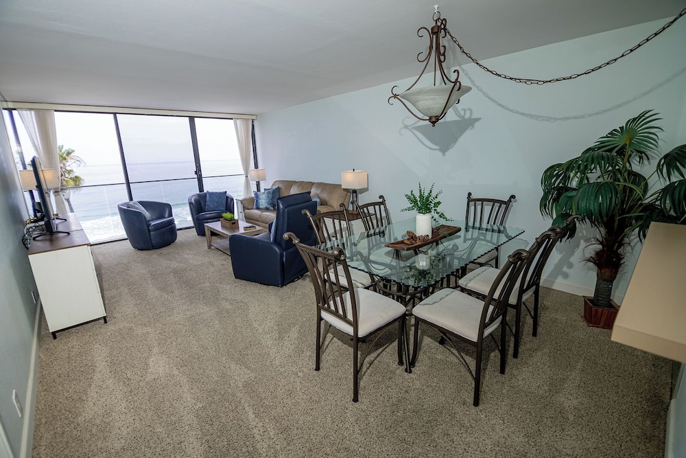 Capri Beach Accommodations - photo 66